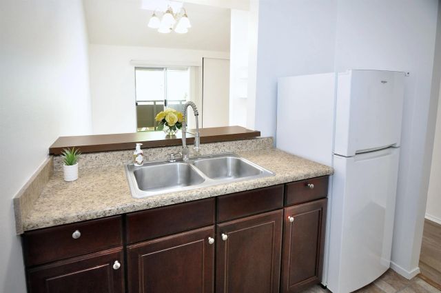 1621 Hotel Circle S E304, San Diego, CA 92108
