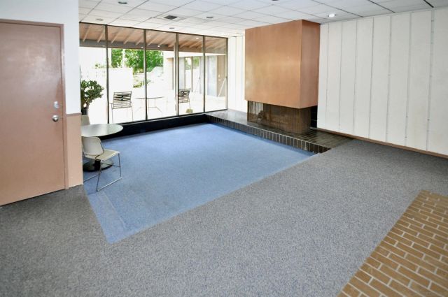 1621 Hotel Circle S E304, San Diego, CA 92108