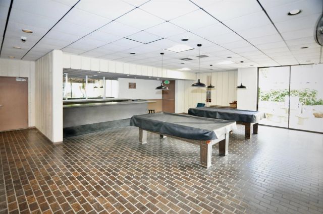 1621 Hotel Circle S E304, San Diego, CA 92108