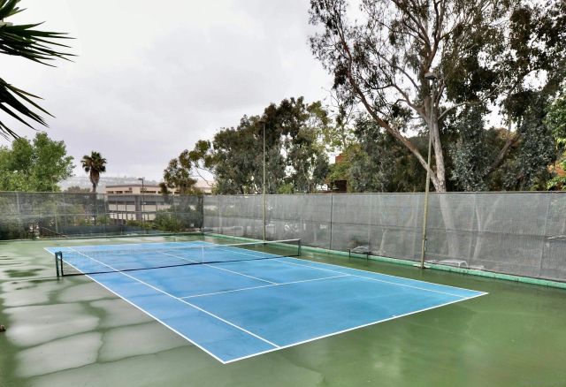 1621 Hotel Circle S E304, San Diego, CA 92108