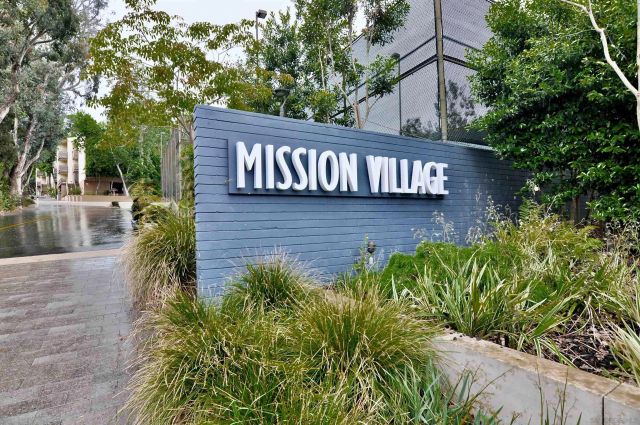 1621 Hotel Circle S E304, San Diego, CA 92108