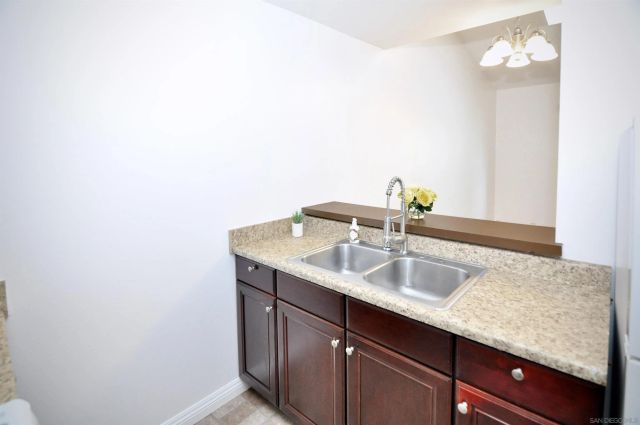 1621 Hotel Circle S E304, San Diego, CA 92108