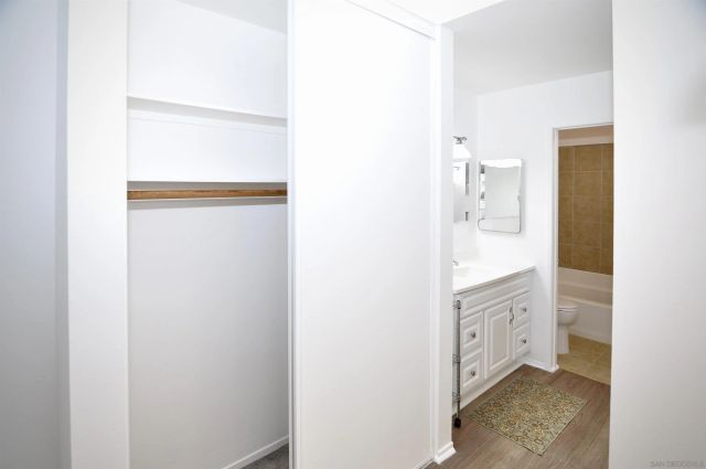 1621 Hotel Circle S E304, San Diego, CA 92108