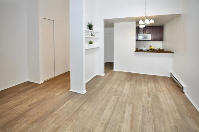 1621 Hotel Circle S E304, San Diego, CA 92108