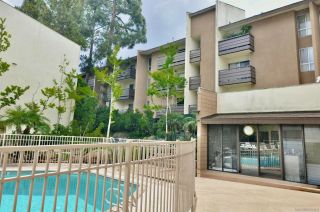 1621 Hotel Circle S E304, San Diego, CA 92108