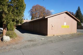 45 Horseshoe Ln., Weaverville, CA 96093