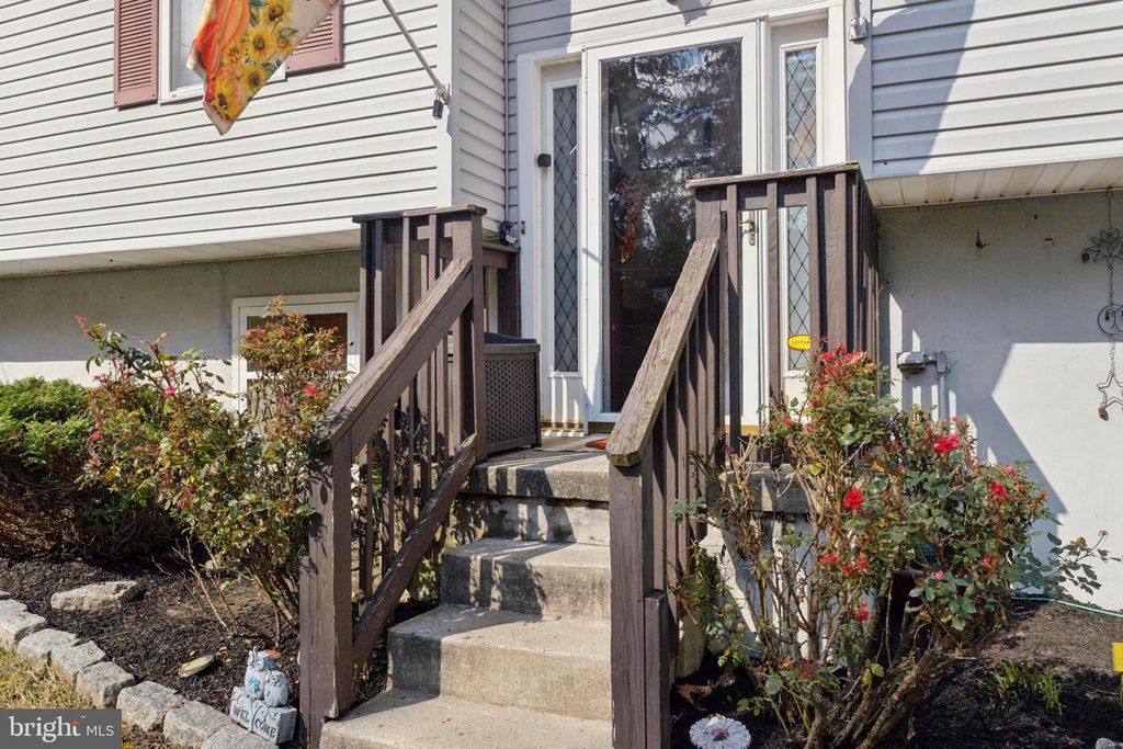 20 TURNER ST, MANTUA, NJ 08051 — photo 3