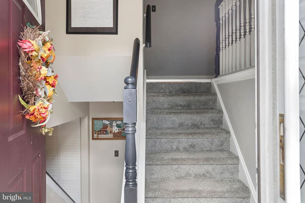 20 TURNER ST, MANTUA, NJ 08051 — photo 4