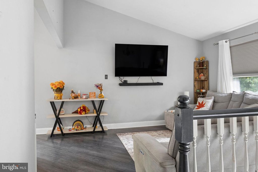 20 TURNER ST, MANTUA, NJ 08051 — photo 5
