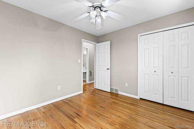 34356 Greentrees Road, Sterling Heights, MI 48312
