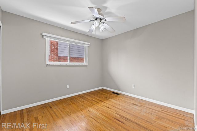 34356 Greentrees Road, Sterling Heights, MI 48312