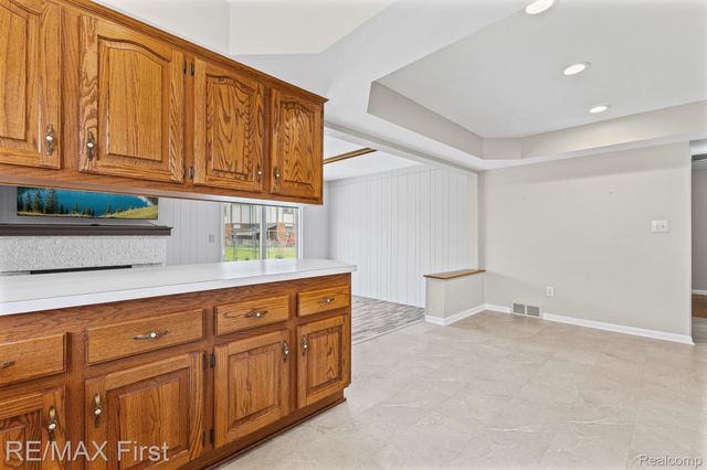 34356 Greentrees Road, Sterling Heights, MI 48312