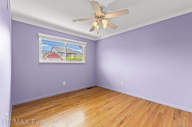 34356 Greentrees Road, Sterling Heights, MI 48312