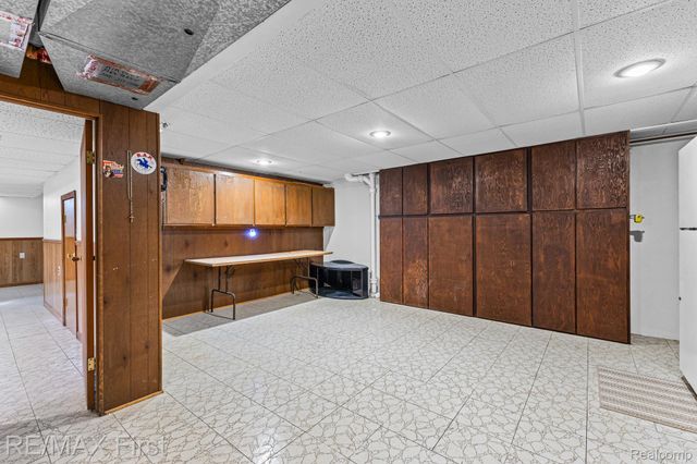 34356 Greentrees Road, Sterling Heights, MI 48312