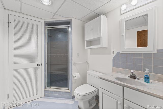 34356 Greentrees Road, Sterling Heights, MI 48312