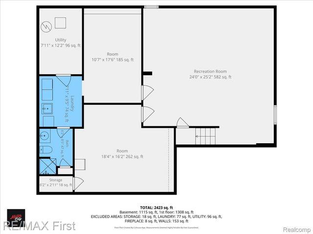 34356 Greentrees Road, Sterling Heights, MI 48312