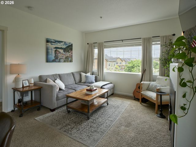 11735 Nw WINTER PARK Ter 402, Portland, OR 97229