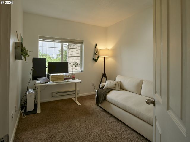 11735 Nw WINTER PARK Ter 402, Portland, OR 97229