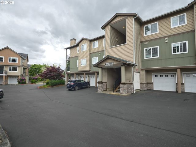 11735 Nw WINTER PARK Ter 402, Portland, OR 97229