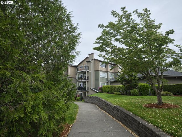 11735 Nw WINTER PARK Ter 402, Portland, OR 97229