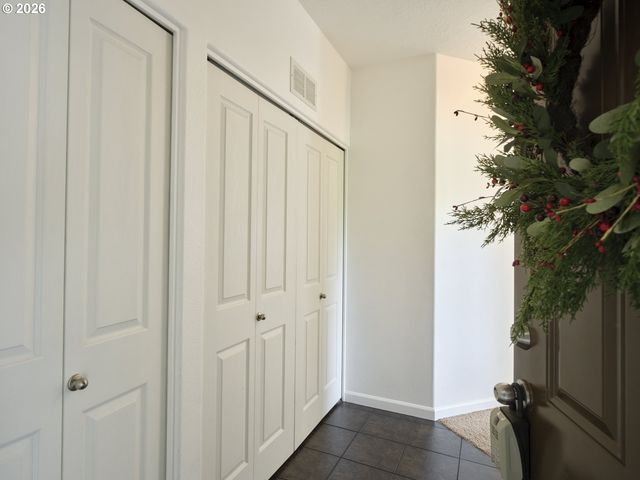 11735 Nw WINTER PARK Ter 402, Portland, OR 97229