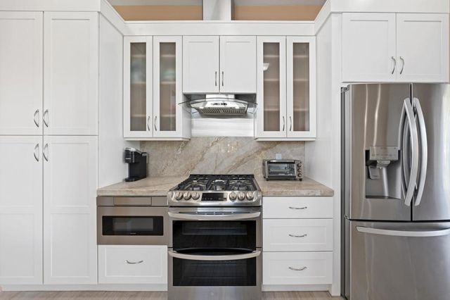 47426 Rabat Drive, Palm Desert, CA 92260