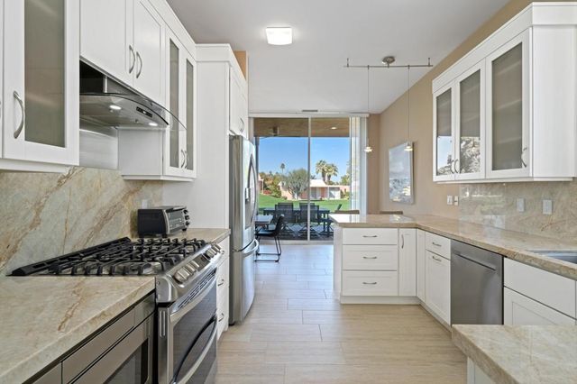 47426 Rabat Drive, Palm Desert, CA 92260