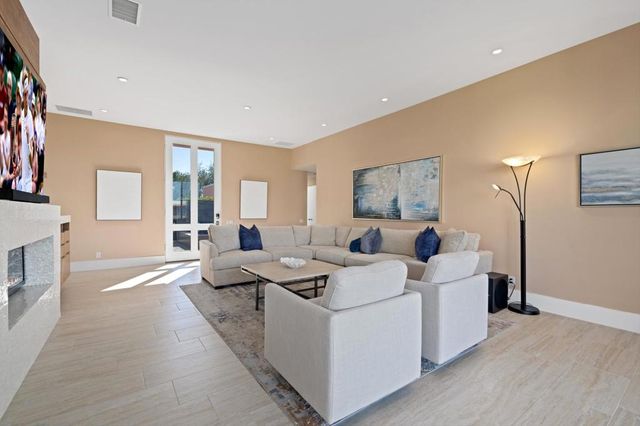 47426 Rabat Drive, Palm Desert, CA 92260