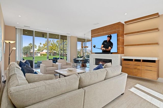 47426 Rabat Drive, Palm Desert, CA 92260