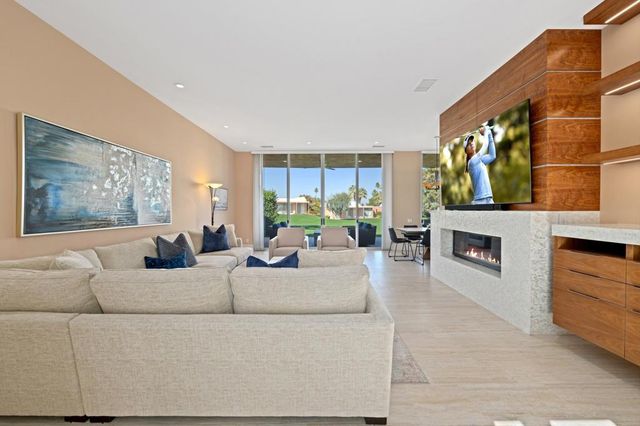 47426 Rabat Drive, Palm Desert, CA 92260