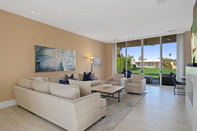 47426 Rabat Drive, Palm Desert, CA 92260