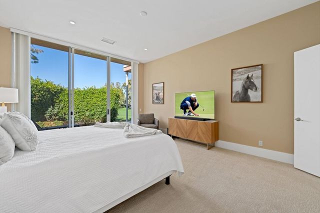 47426 Rabat Drive, Palm Desert, CA 92260