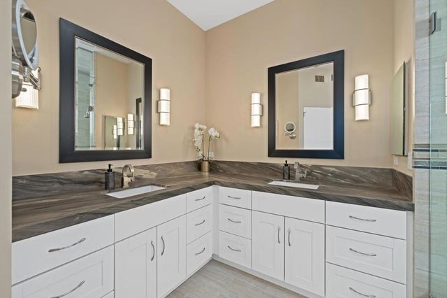 47426 Rabat Drive, Palm Desert, CA 92260