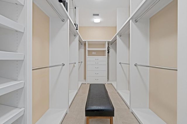 47426 Rabat Drive, Palm Desert, CA 92260