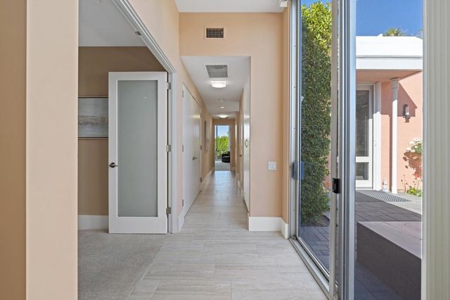 47426 Rabat Drive, Palm Desert, CA 92260