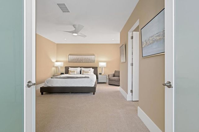 47426 Rabat Drive, Palm Desert, CA 92260