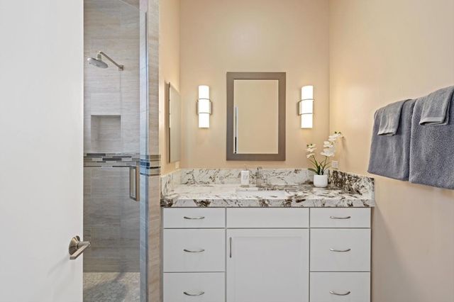 47426 Rabat Drive, Palm Desert, CA 92260