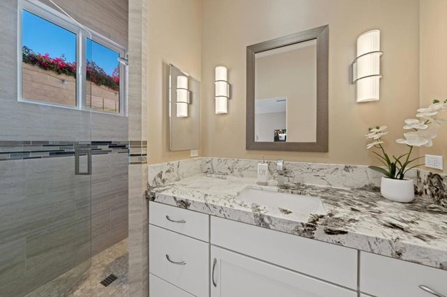 47426 Rabat Drive, Palm Desert, CA 92260