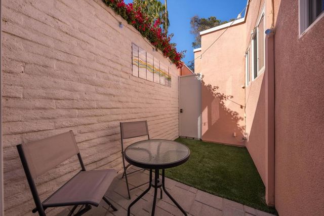 47426 Rabat Drive, Palm Desert, CA 92260