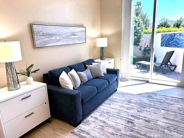 47426 Rabat Drive, Palm Desert, CA 92260