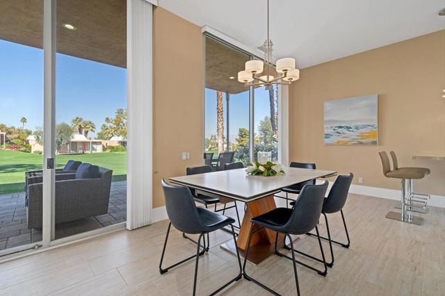 47426 Rabat Drive, Palm Desert, CA 92260