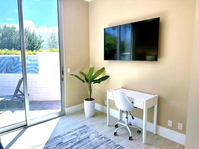 47426 Rabat Drive, Palm Desert, CA 92260