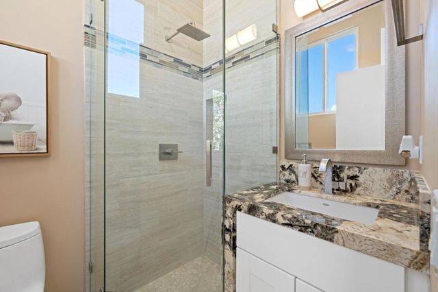 47426 Rabat Drive, Palm Desert, CA 92260