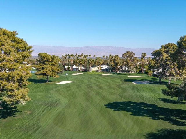 47426 Rabat Drive, Palm Desert, CA 92260