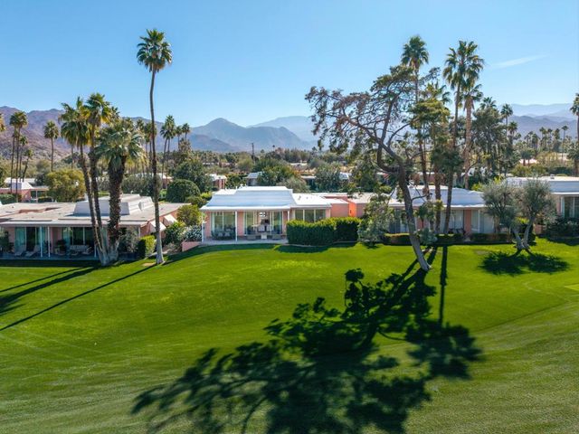 47426 Rabat Drive, Palm Desert, CA 92260