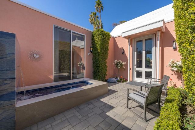 47426 Rabat Drive, Palm Desert, CA 92260