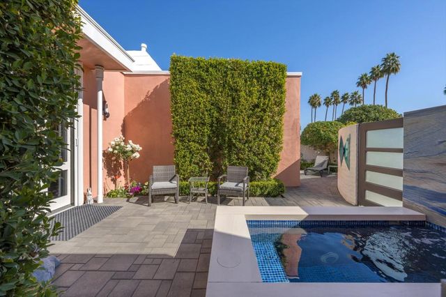 47426 Rabat Drive, Palm Desert, CA 92260