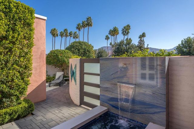 47426 Rabat Drive, Palm Desert, CA 92260