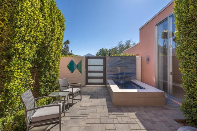 47426 Rabat Drive, Palm Desert, CA 92260