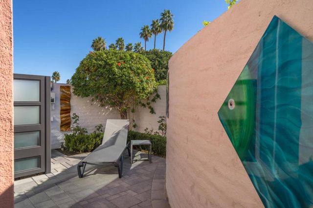 47426 Rabat Drive, Palm Desert, CA 92260